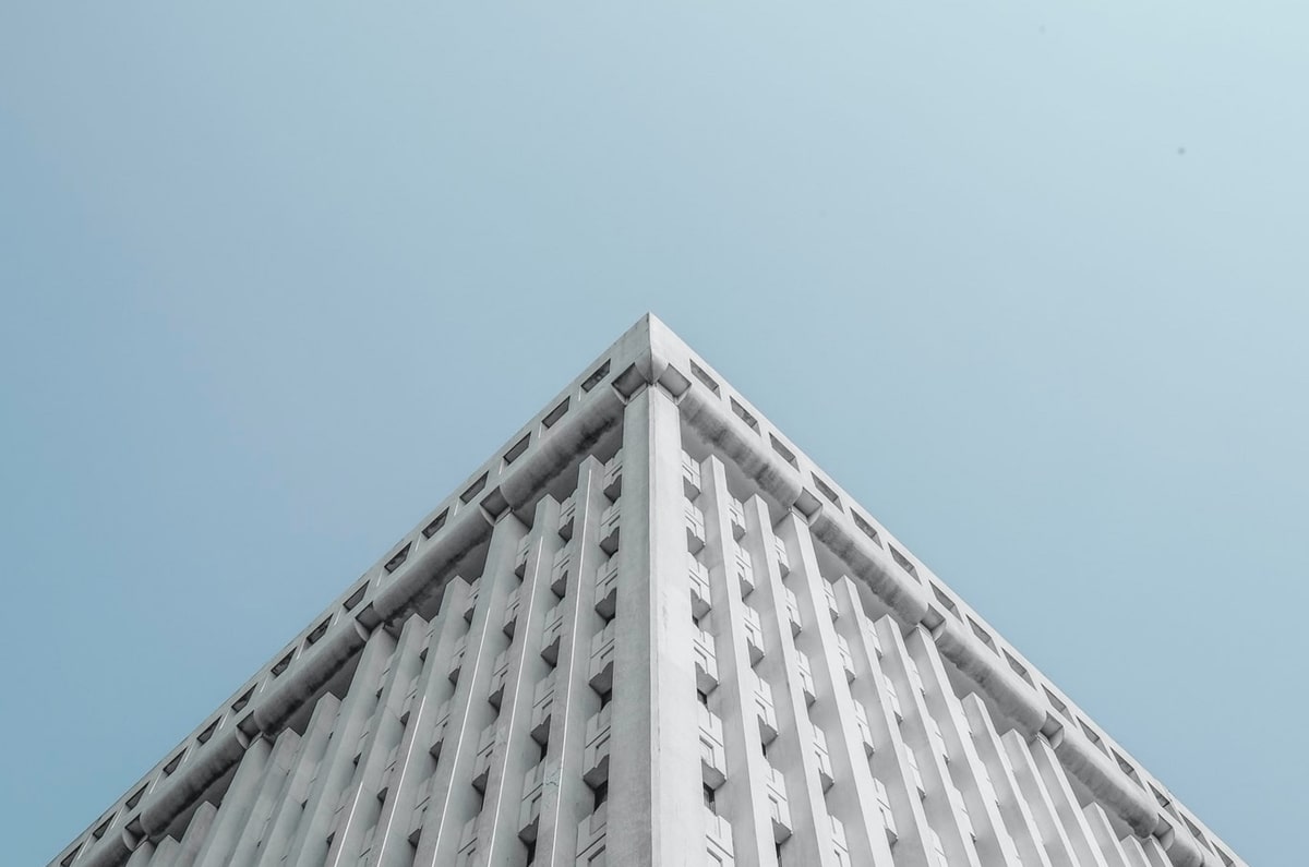 1.5亿转会费级悬念！郑钦文福地逆袭？德约38岁最后一舞？