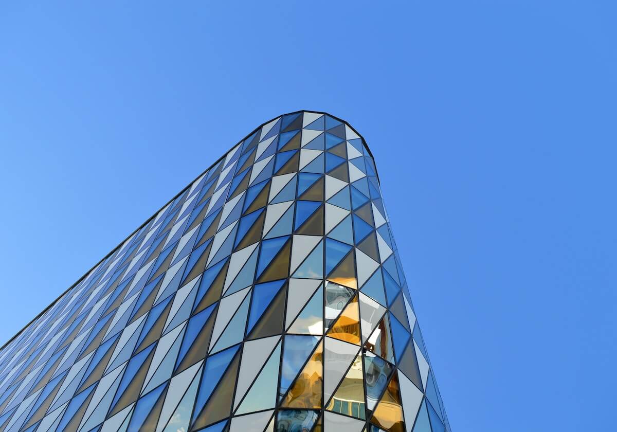 金年会体育🏐开门红！世界女排联赛北京站：中国女排3-0横扫比利时女排