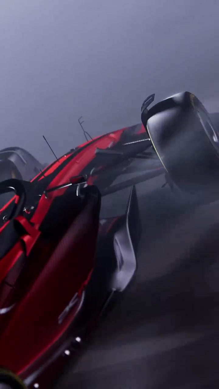 金年会F1宣布将在2026年与迪士尼开启合作，以“米奇和朋友们”为主题