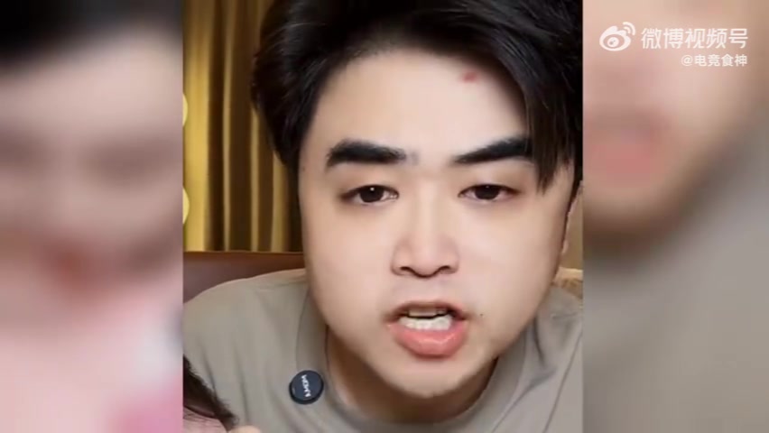 金年会金字招牌诚信至上iG大概率是要碰BLG！朱开：Rookie现在承担的责任挺重的