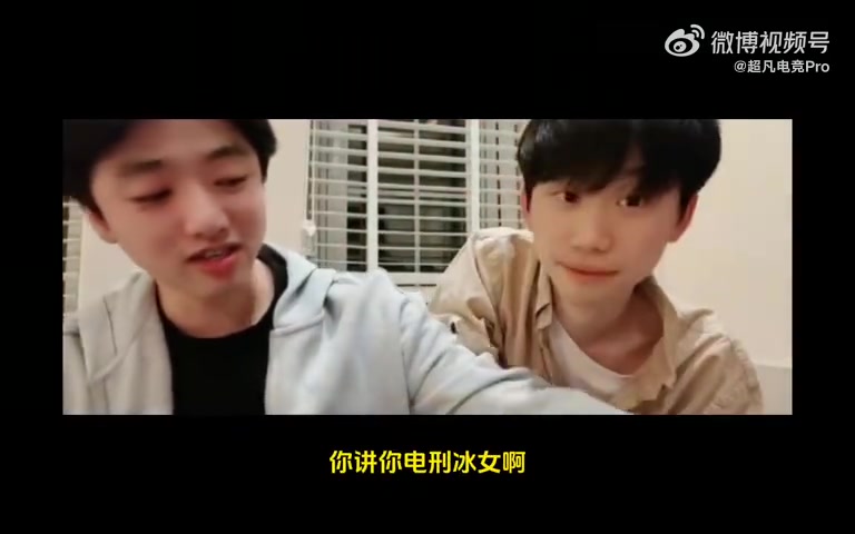 jinnianhui金年会icon谈S11：训练赛我1级躲了SMK辛德拉12个Q 他问我什么情况？
